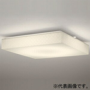 I[fbN LEDaV[OCg FLED `10p LEĎ^ dF`F EF^Cv OL291592R