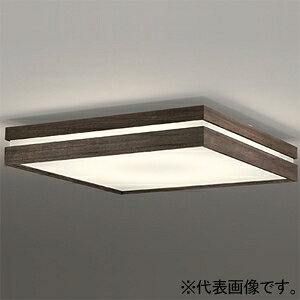 I[fbN LEDaV[OCg FLED `12p LEĎ^ dF`F EF^Cv OL291595R