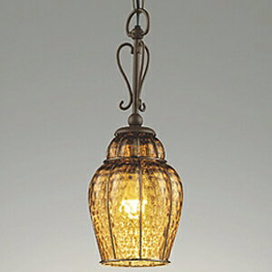 I[fbN LEDy_gCg ȈՖhJ^ tp FLED M40W LEDdNA~jNvg` OP034265LR