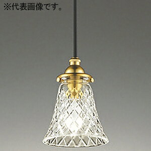 I[fbN LEDy_gCg tW^Cv FLED M40W LEDdNA~jNvg` E17 OP252295BR