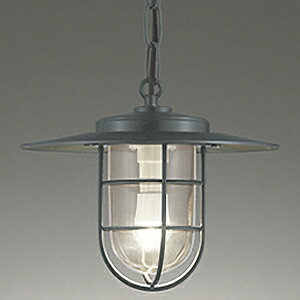 I[fbN LEDy_gCg ȈՖhJ^ FLED M40W LEDdNA~jNvg` E17 OP252412LR