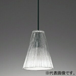 I[fbN LEDy_gCg tW^Cv FLED M60W LEDdtbg` GX53-1 OP252659BR