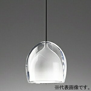 �I�[�f���b�N LED�y���_���g���C�g �v���O�^�C�v �����FLED ���M�����60W���� LED�d���t���b�g�` ����GX53-1 OP252666NR