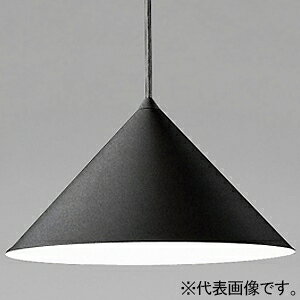 �I�[�f���b�N LED�y���_���g���C�g �����FLED FHT24W���� LED�d���t���b�g�` ����GX53-1a �����F OP252891NR