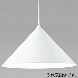 �I�[�f���b�N LED�y���_���g���C�g �����FLED FHT24W���� LED�d���t���b�g�` ����GX53-1a �����F OP252892WR