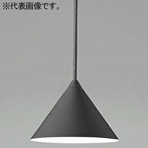 I[fbN LEDy_gCg vO^Cv FLED M60W LEDdtbg` GX53-1 OP252894WR