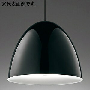 I[fbN LEDy_gCg FLED M60W×3 LEDdtbg` 3 GX53-1 OP252916LR