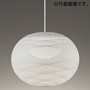 I[fbN LEDay_gCg tW^Cv FLED M60W LEDdtbg` GX53-1 OP252929NR