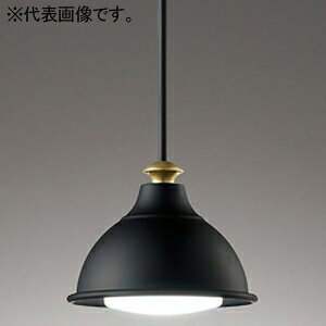 I[fbN LEDy_gCg tW^Cv FLED M60W LEDdtbg` GX53-1 OP252937WR