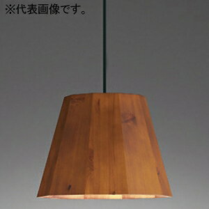 I[fbN LEDy_gCg tW^Cv FLED M60W LEDdtbg` GX53-1 OP252943LR