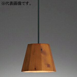 I[fbN LEDy_gCg vO^Cv FLED M60W LEDdtbg` GX53-1 OP252946WR