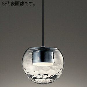 I[fbN LEDy_gCg tW^Cv FLED M60W LEDdtbg` GX53-1 OP252947NR