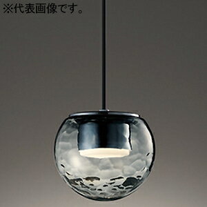 I[fbN LEDy_gCg tW^Cv FLED M60W LEDdtbg` GX53-1 OP252949LR