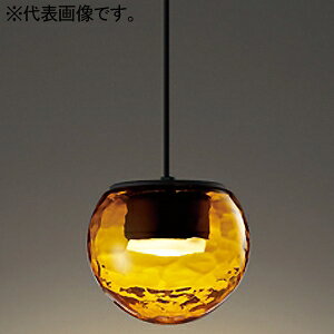 I[fbN LEDy_gCg vO^Cv FLED M60W LEDdtbg` GX53-1 OP252952WR