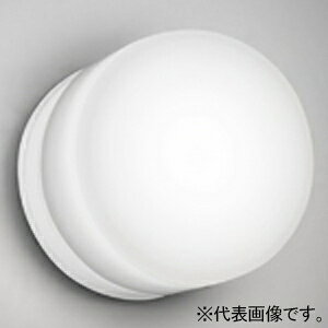 I[fbN ƖpLEDoX[Cg hJEh^ FLED M60W LEDdtbg` GX53-1 OW269047WR