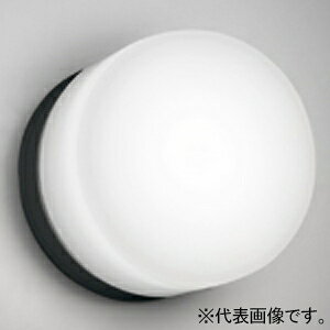 I[fbN ƖpLEDoX[Cg hJEh^ FLED M60W LEDdtbg` GX53-1 OW269048NR