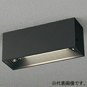 I[fbN LED^|[`Cg hJ^ FLED M60W LEĎ^ obt^Cv OG264097NR