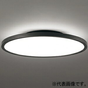 �I�[�f���b�N LED�V�[�����O���C�g ��FLAT PLATE�� �����FLED �`12���p LED��̌^ OL291619BR