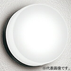 �I�[�f���b�N LED�o�X���[�����C�g �h�J�E�h���^ �����FLED ���M�����60W���� LED��̌^ �����F OG254821R