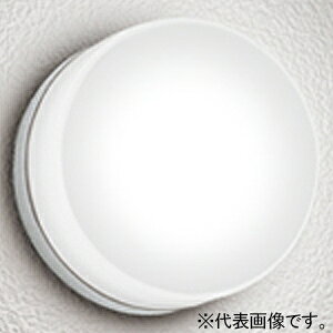 �I�[�f���b�N LED�o�X���[�����C�g �h�J�E�h���^ �����FLED ���M�����60W���� LED��̌^ �����F OG254823R