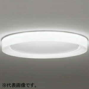 I[fbN LEDV[OCg FLED `8p LEĎ^ dF`F BluetoothEF OL291601BR