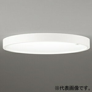 I[fbN T[JfBALEDV[OCg FLED `8p LEĎ^ dF`AY[F BluetoothT[JfBAEF OL291622CR