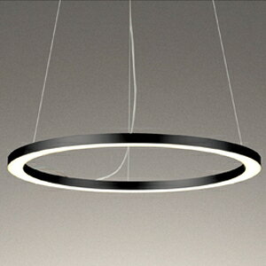 I[fbN LEDVfA FLED `4.5p LEĎ^ dF LCA^Cv OC257221R