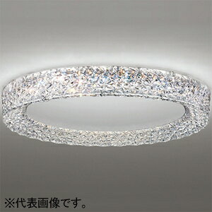 I[fbN LEDV[OCg FLED `8p LEĎ^ dF`F BluetoothEF OL291634BR