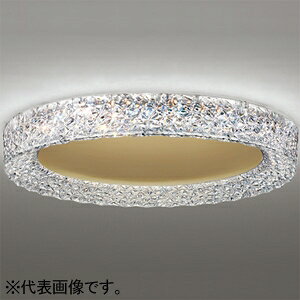 �I�[�f���b�N LED�V�[�����O���C�g �����FLED �`12���p LED��̌^ �d���F�`�����F Bluetooth�����E���F OL291635BR