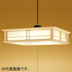 I[fbN LEDay_gCg FLED `8p LEĎ^ dF`F BluetoothEF OP252969BR