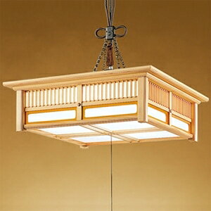 I[fbN LEDay_gCg FLED `8p LEĎ^ dF`F BluetoothEF OP252388BR