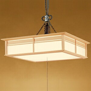 I[fbN LEDay_gCg FLED `8p LEĎ^ dF`F BluetoothEF OP252390BR