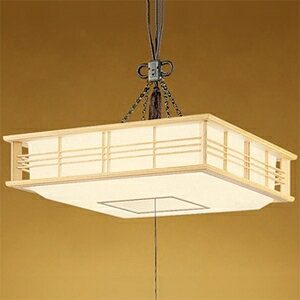 I[fbN LEDay_gCg FLED `8p LEĎ^ dF`F BluetoothEF OP252391BR