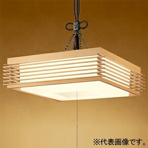 I[fbN LEDay_gCg FLED `12p LEĎ^ dF`F BluetoothEF OP252367BR