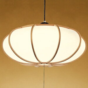 I[fbN LEDay_gCg FLED `8p LEĎ^ dF`F BluetoothEF OP252401BR