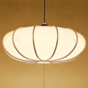 オーデリック LED和風ペンダントライト 高演色LED 〜12畳用 LED一体型 電球色〜昼光色 Bluetooth調光・調色 OP252368BR