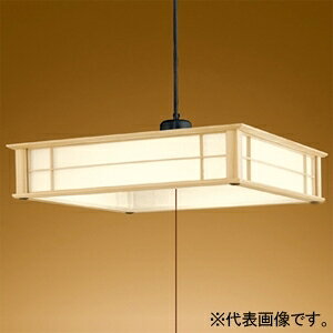 I[fbN LEDay_gCg FLED `12p LEĎ^ dF`F BluetoothEF OP252238BR