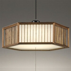 I[fbN LEDay_gCg FLED `12p LEĎ^ dF`F BluetoothEF OP252687BR