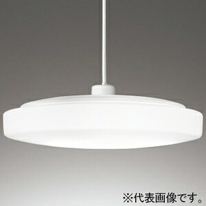 I[fbN LEDy_gCg FLED `8p LEĎ^ dF`F BluetoothEF OP252801BR