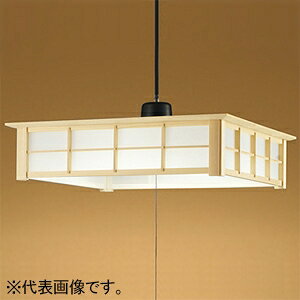 I[fbN LEDay_gCg FLED `8p LEĎ^ dF`F BluetoothEF OP252363BR