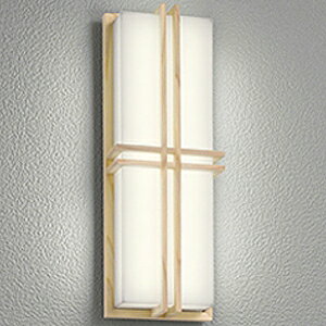 �I�[�f���b�N LED�|�[�`���C�g �h�J�^ �����FLED ���M�����60W���� LED��̌^ �d���F OG254255R