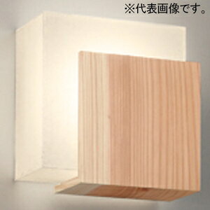 �I�[�f���b�N LED�a���u���P�b�g���C�g �����FLED LED�d���t���b�g�` ����GX53-1 �d���F�`�����F Bluetooth�����E���F OB255374BR