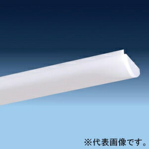  LEDjbg 40` ʃ^Cv AEŒo͌p` 6000lm^Cv FHF32`×2 CE406LE-X14A