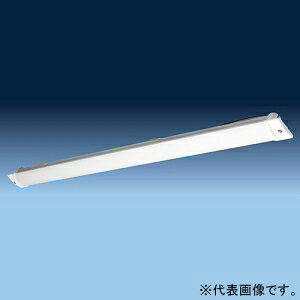 ���� LED�������j�b�g ������Ή� �h���E�h�J�`(�I�C���~�X�g�Ή�) 40�` �Œ�o�͌` 12000lm�^�C�v WGE406WWE-N14A1