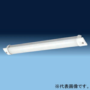 ���� LED�������j�b�g ������Ή� �h���E�h�J�`(�I�C���~�X�g�Ή�) 20�` �Œ�o�͌` 3200lm�^�C�v WGE203DE-N14A