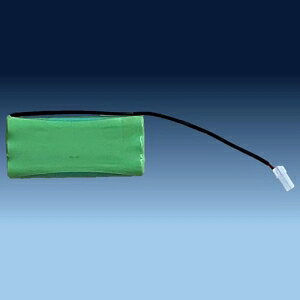  p~dr 7.2V 1450mAh 6H145BA