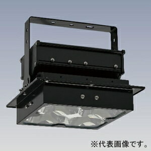  VpLED Ή hEhJ`(EIC~XgEΉ) ⃉v250NX Ɠx␳` p WHMTE11ANN-J14B