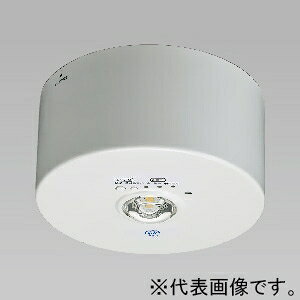  LED퓔 t` Vp(`10m) ~jnQ30W R_@\t ZHNE3003A