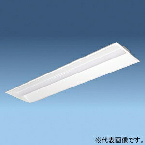  `LEDx[X sX}[gjbgt {̂̂ 40` ` 󒲃_Ng` TC4C1