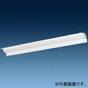 ���� �����`LED�x�[�X��� �s�X�}�[�g���j�b�g�t ���{�̂̂� 40�` ���t�` �}�t�` PC4B1